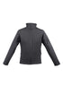 majcoteka:sku:le801ch-s:color:le801-charcoal-a1.jpg