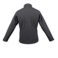 majcoteka:sku:le801ch-s:packshot:le801-charcoal-b1.jpg