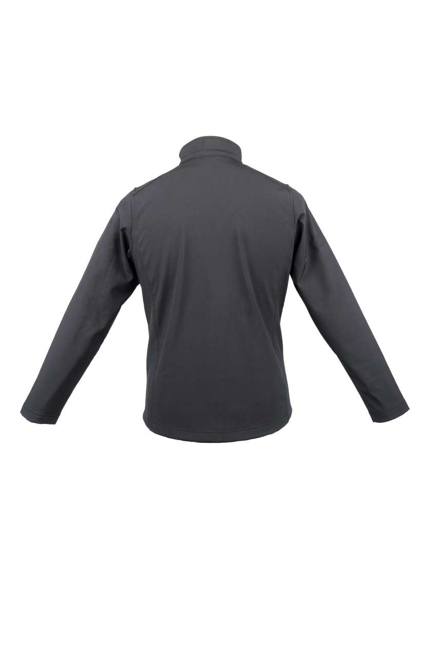 majcoteka:sku:le801ch-s:packshot:le801-charcoal-b1.jpg