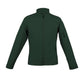 majcoteka:sku:le801fo-s:color:le801-forest_green-a1.jpg