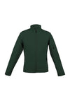 majcoteka:sku:le801fo-s:color:le801-forest_green-a1.jpg
