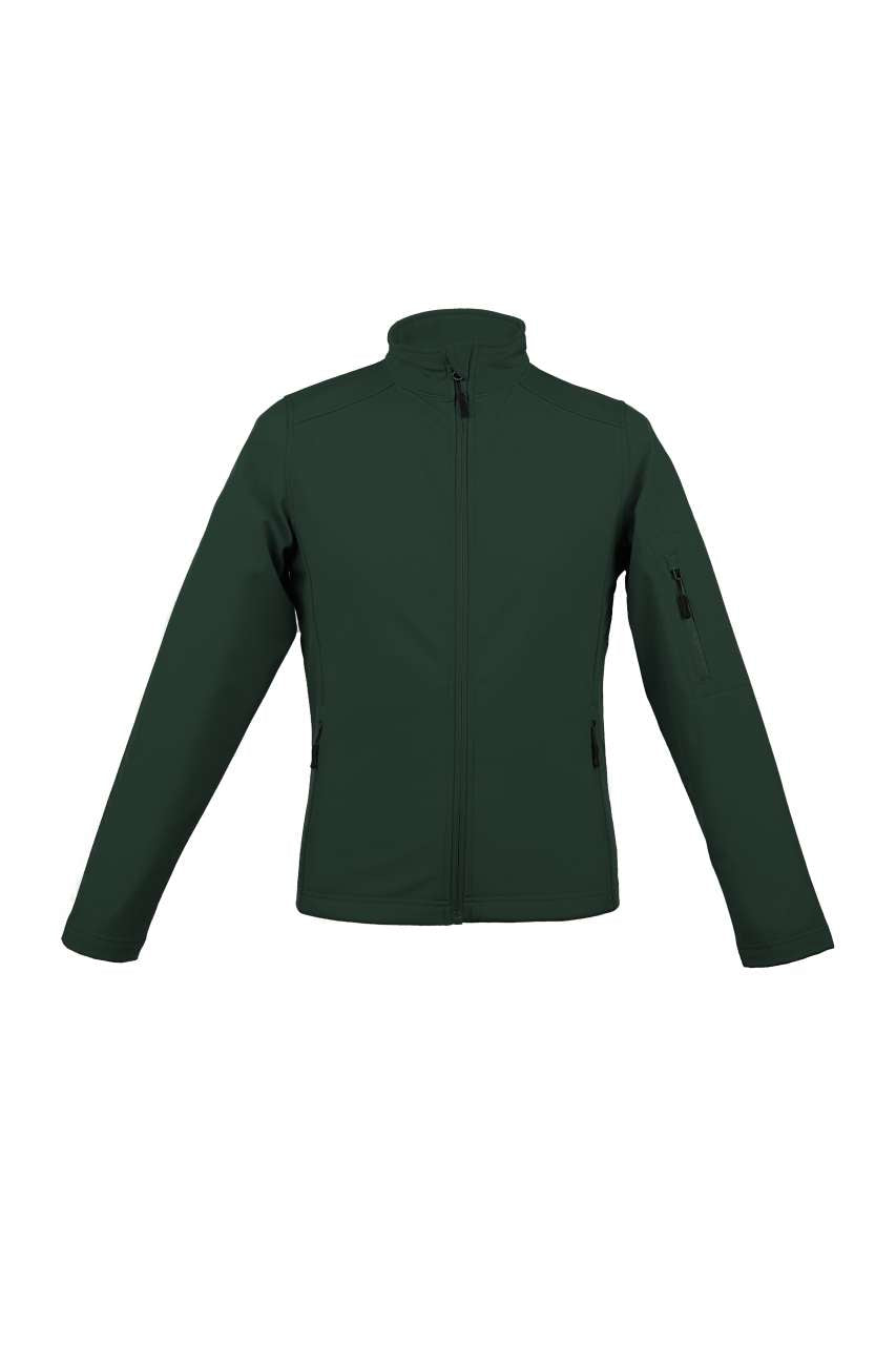 majcoteka:sku:le801fo-s:color:le801-forest_green-a1.jpg