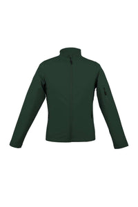 majcoteka:sku:le801fo-s:color:le801-forest_green-a1.jpg
