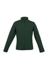 majcoteka:sku:le801fo-s:color:le801-forest_green-a1.jpg