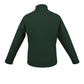 majcoteka:sku:le801fo-s:packshot:le801-forest_green-b1.jpg