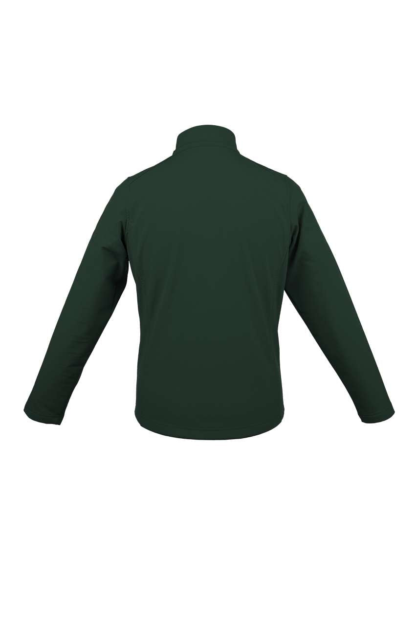majcoteka:sku:le801fo-s:packshot:le801-forest_green-b1.jpg