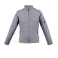 majcoteka:sku:le801hgr-s:color:le801-heather_grey-a1.jpg