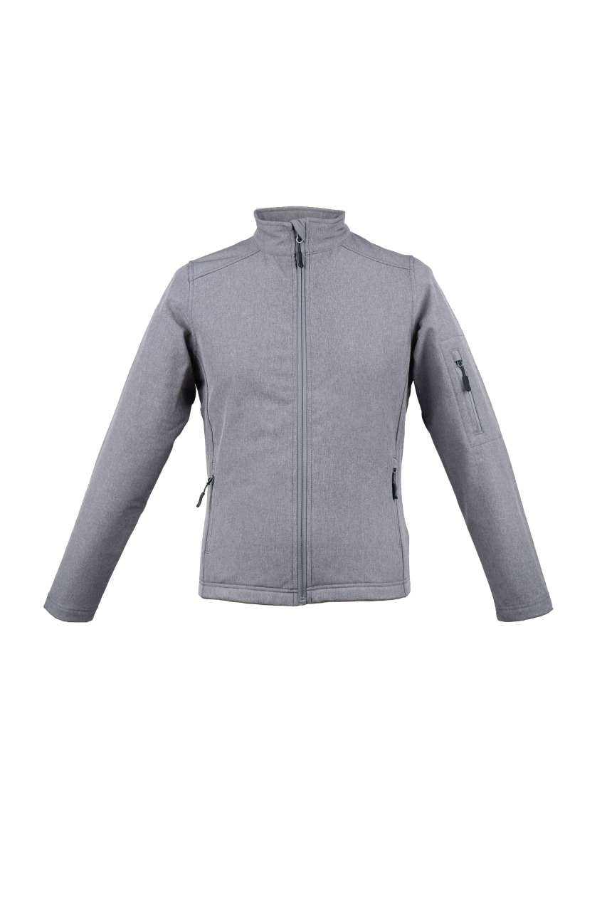 majcoteka:sku:le801hgr-s:color:le801-heather_grey-a1.jpg