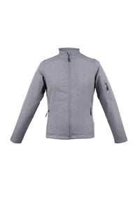 majcoteka:sku:le801hgr-s:color:le801-heather_grey-a1.jpg