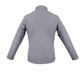 majcoteka:sku:le801hgr-s:packshot:le801-heather_grey-b1.jpg