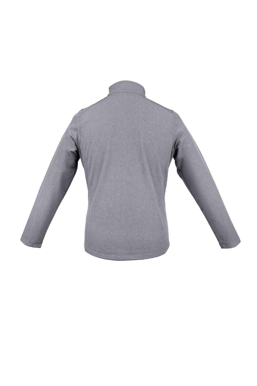 majcoteka:sku:le801hgr-s:packshot:le801-heather_grey-b1.jpg