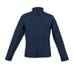 majcoteka:sku:le801nv-s:color:le801-navy-a1.jpg