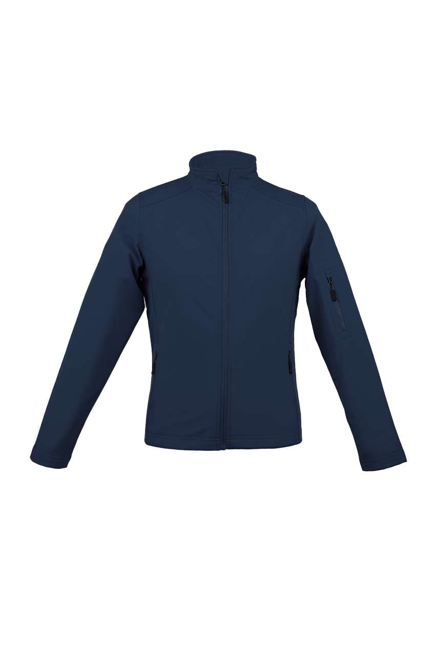 majcoteka:sku:le801nv-s:color:le801-navy-a1.jpg