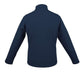 majcoteka:sku:le801nv-s:packshot:le801-navy-b1.jpg