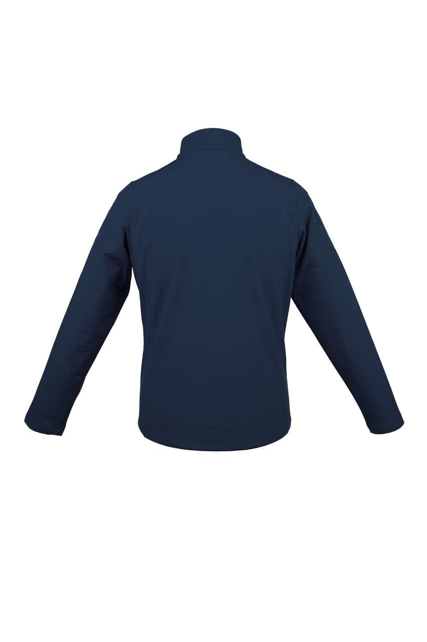 majcoteka:sku:le801nv-s:packshot:le801-navy-b1.jpg