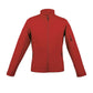 majcoteka:sku:le801re-s:color:le801-red-a1.jpg