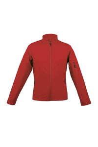 majcoteka:sku:le801re-s:color:le801-red-a1.jpg