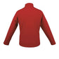 majcoteka:sku:le801re-s:packshot:le801-red-b1.jpg