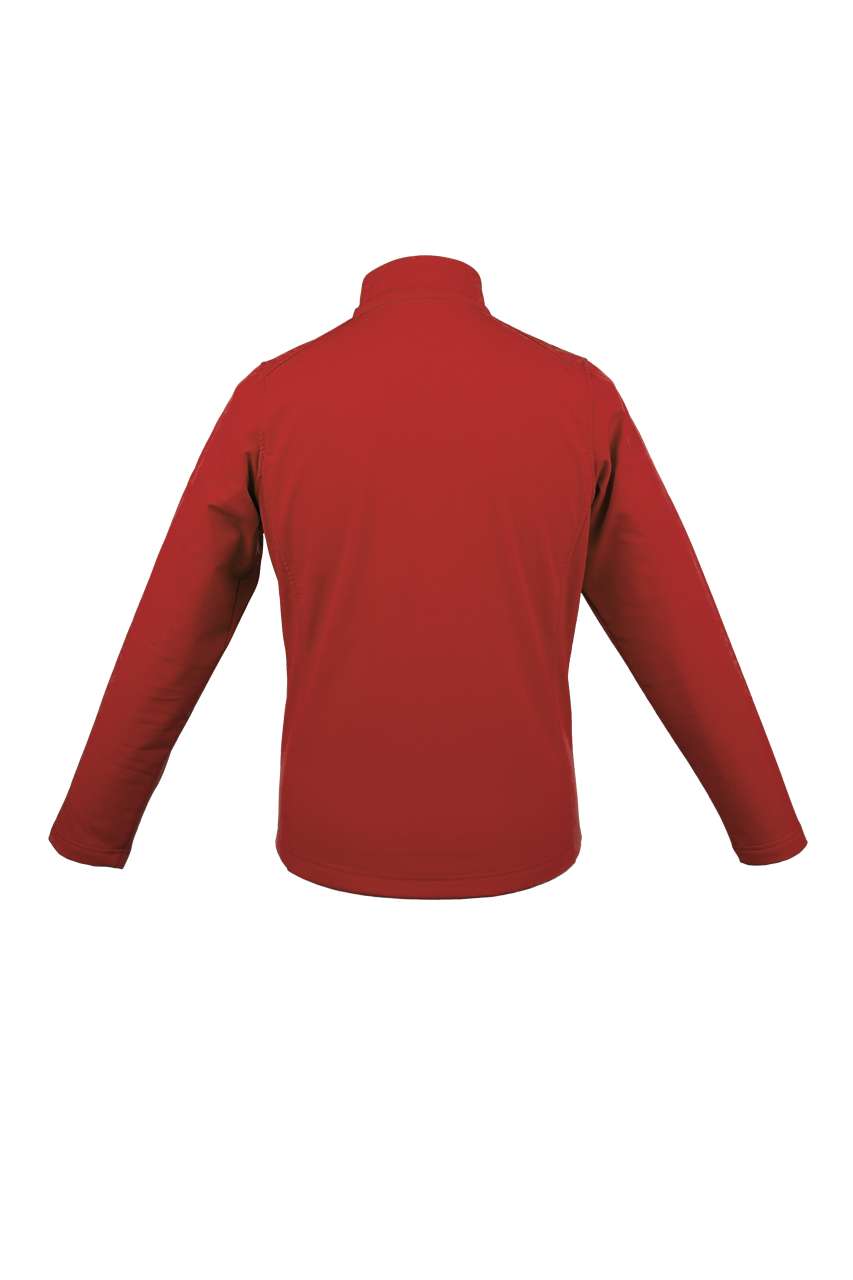 majcoteka:sku:le801re-s:packshot:le801-red-b1.jpg