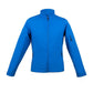 majcoteka:sku:le801ro-s:color:le801-royal-a1.jpg