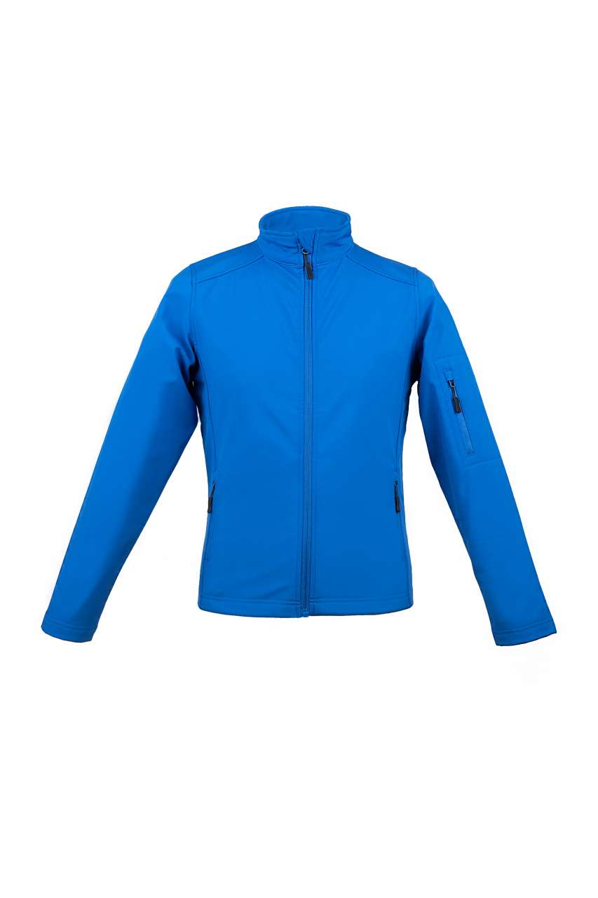 majcoteka:sku:le801ro-s:color:le801-royal-a1.jpg