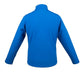 majcoteka:sku:le801ro-s:packshot:le801-royal-b1.jpg