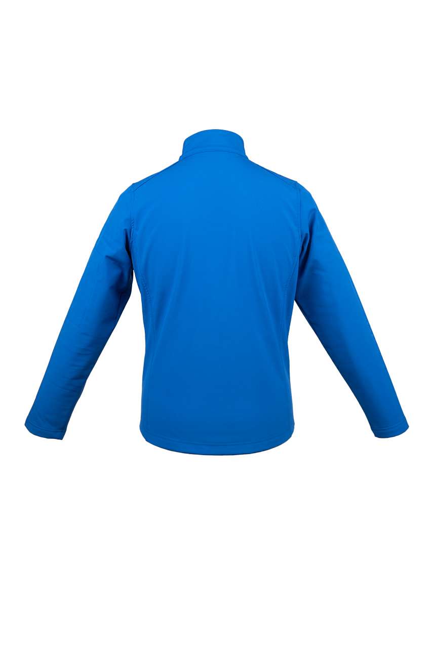 majcoteka:sku:le801ro-s:packshot:le801-royal-b1.jpg