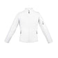 majcoteka:sku:le801wh-s:color:le801-white-a1.jpg
