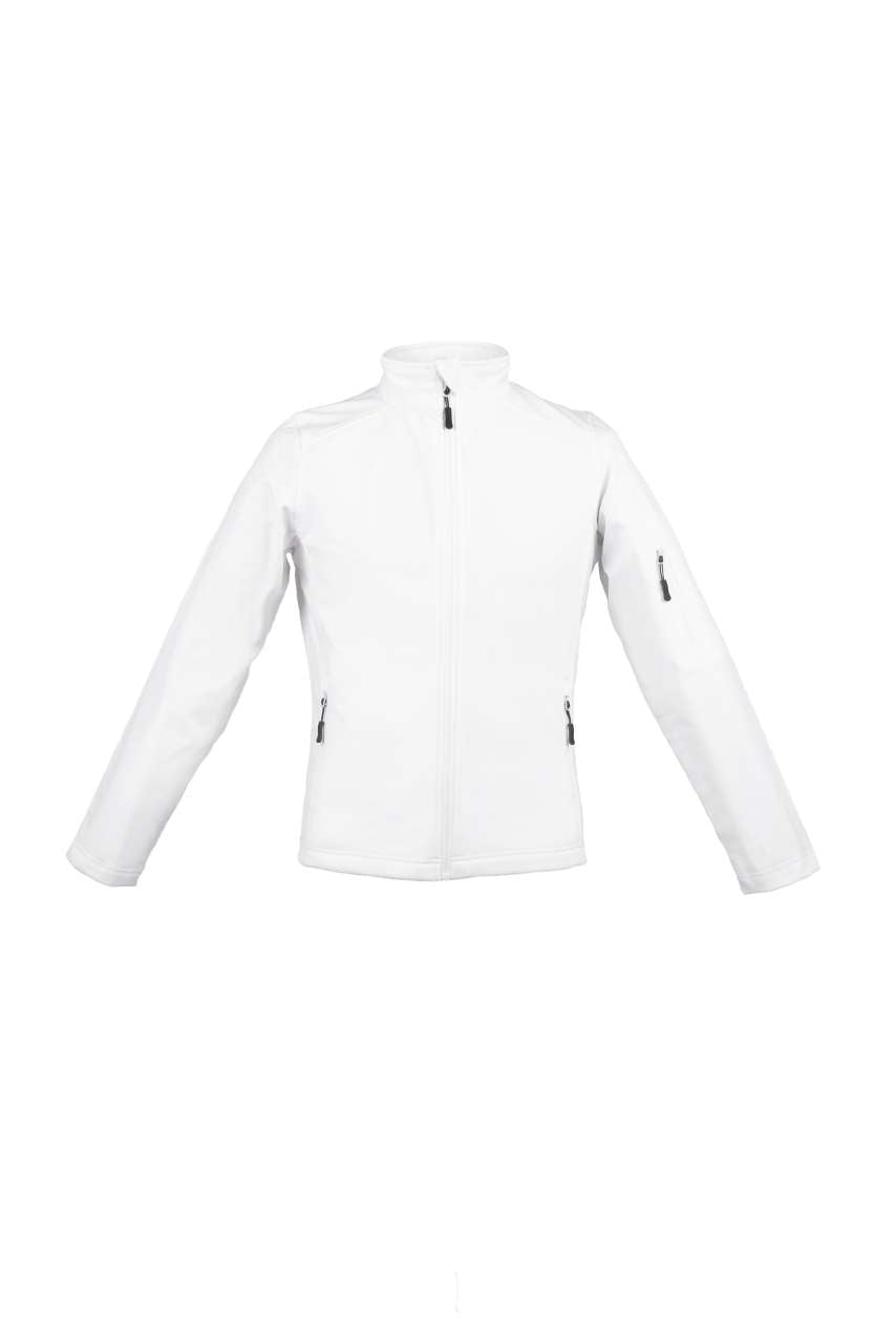majcoteka:sku:le801wh-s:color:le801-white-a1.jpg
