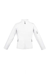 majcoteka:sku:le801wh-s:color:le801-white-a1.jpg
