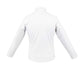 majcoteka:sku:le801wh-s:packshot:le801-white-b1.jpg