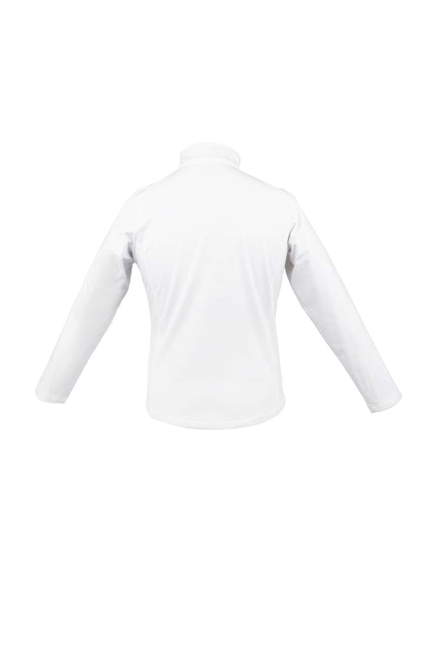 majcoteka:sku:le801wh-s:packshot:le801-white-b1.jpg