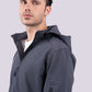 majcoteka:style:LE820:alt:le820-1.jpg