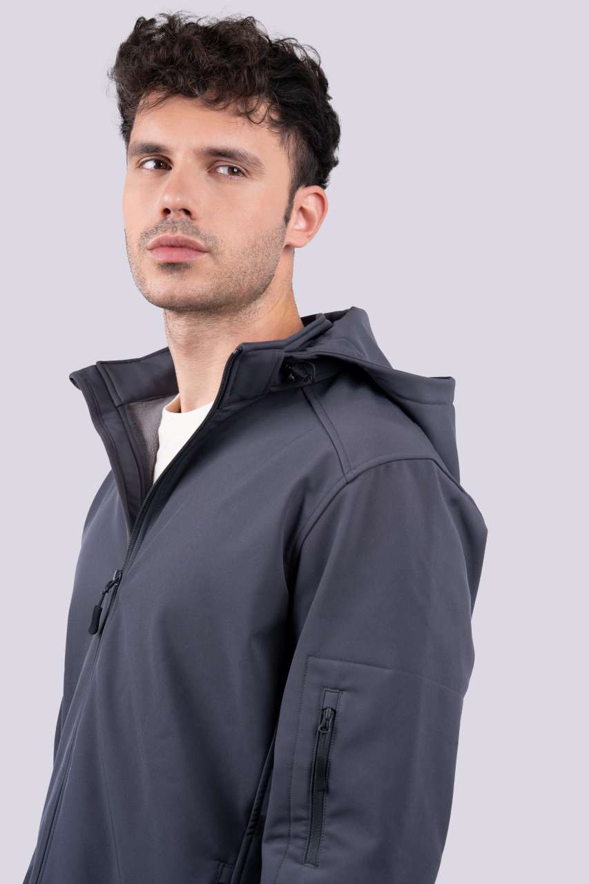 majcoteka:style:LE820:alt:le820-1.jpg