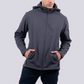 majcoteka:style:LE820:main:le820-1.png