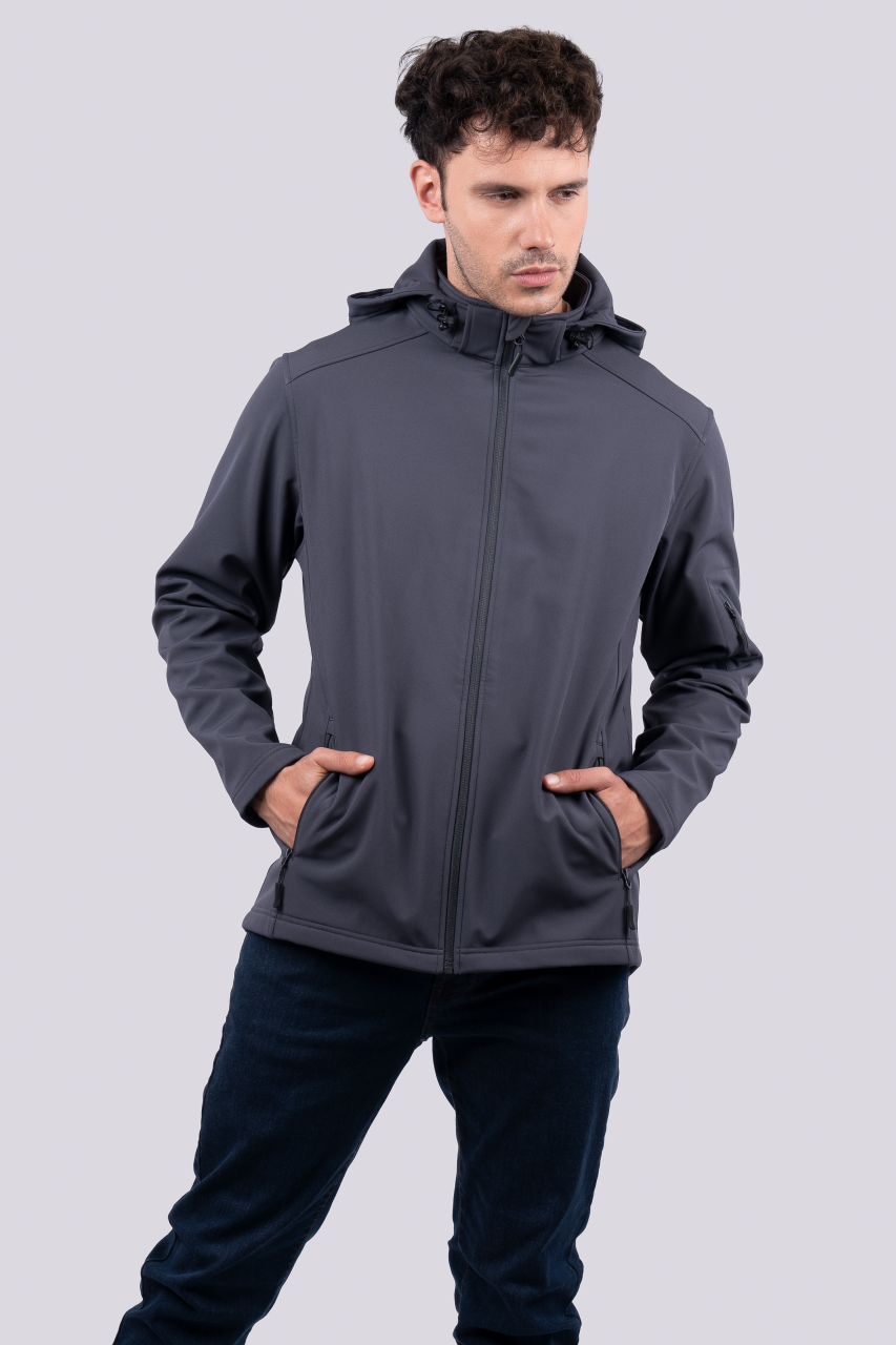 majcoteka:style:LE820:main:le820-1.png