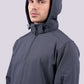 majcoteka:style:LE820:alt:le820-2.jpg