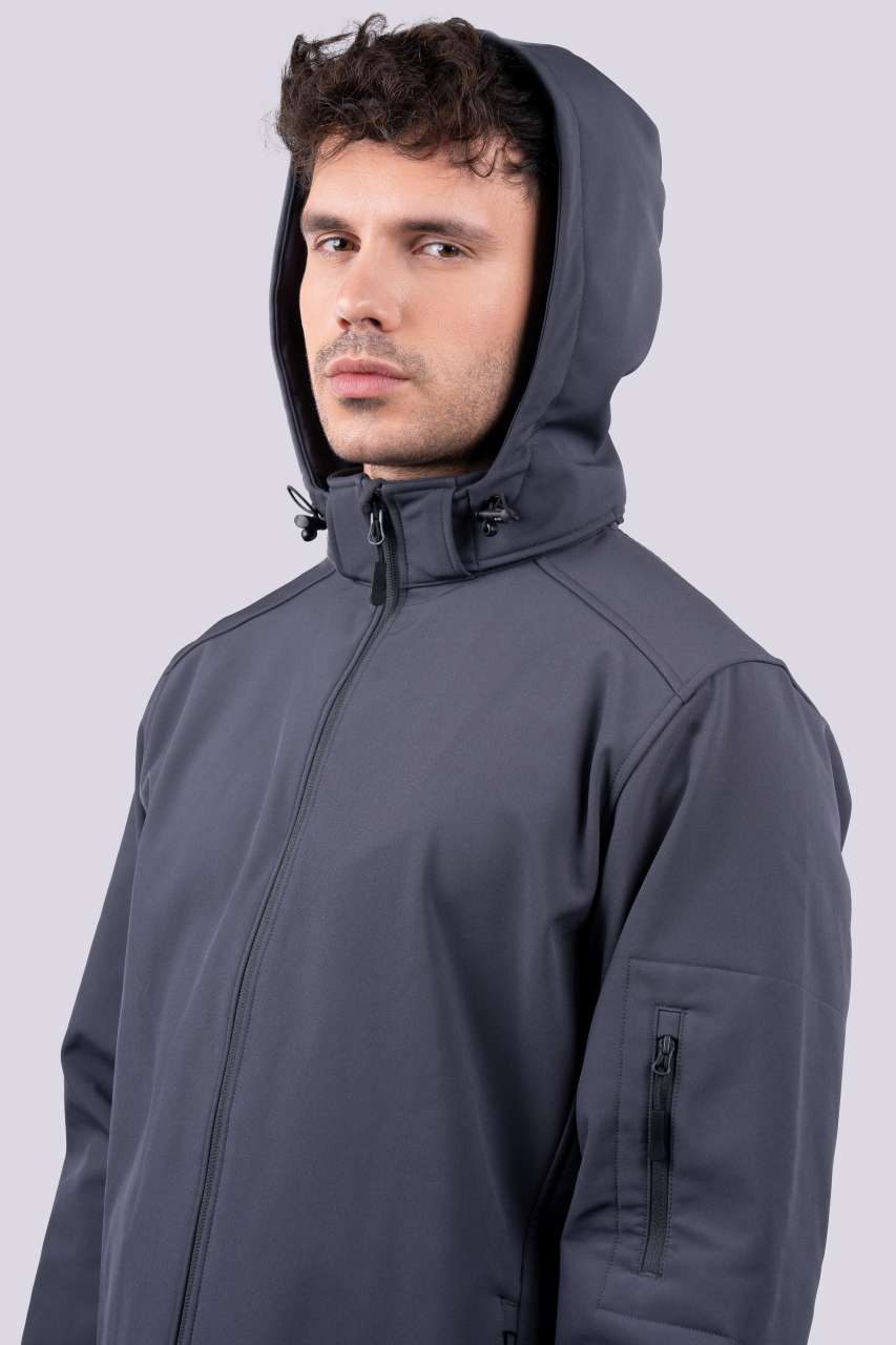 majcoteka:style:LE820:alt:le820-2.jpg