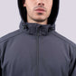 majcoteka:style:LE820:alt:le820-3.jpg