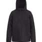 majcoteka:sku:le820bl-s:color:le820-black-a1.jpg