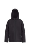 majcoteka:sku:le820bl-s:color:le820-black-a1.jpg