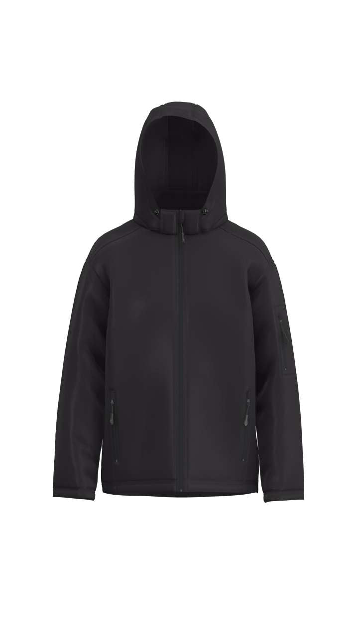 majcoteka:sku:le820bl-s:color:le820-black-a1.jpg