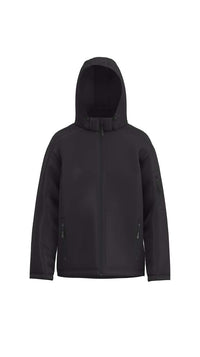 majcoteka:sku:le820bl-s:color:le820-black-a1.jpg