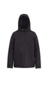 majcoteka:sku:le820bl-s:color:le820-black-a1.jpg