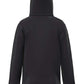 majcoteka:sku:le820bl-s:packshot:le820-black-a2.jpg