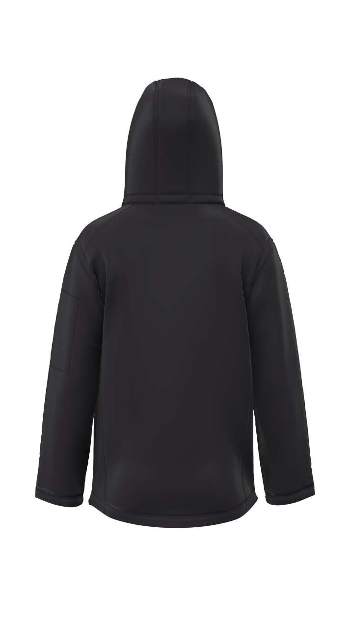 majcoteka:sku:le820bl-s:packshot:le820-black-a2.jpg