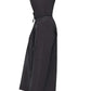 majcoteka:sku:le820bl-s:packshot:le820-black-a3.jpg