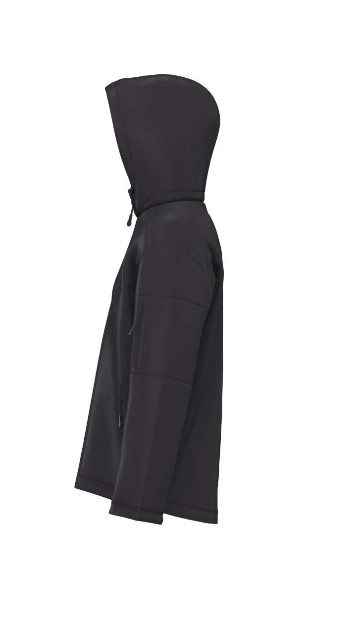 majcoteka:sku:le820bl-s:packshot:le820-black-a3.jpg