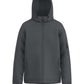 majcoteka:sku:le820ch-s:color:le820-charcoal-a1.jpg