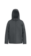 majcoteka:sku:le820ch-s:color:le820-charcoal-a1.jpg